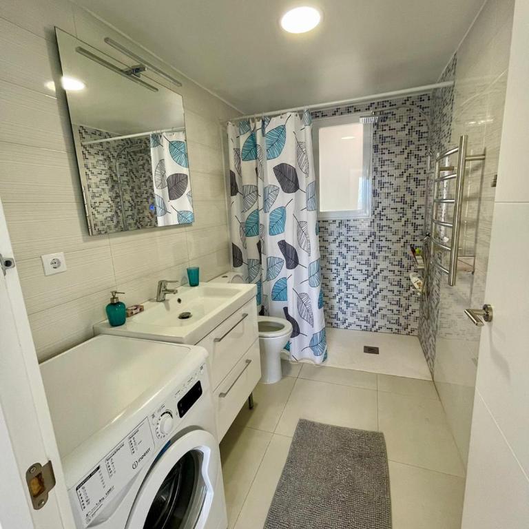 Sea Breeze - Apartamento de 3 dormitorios - 7