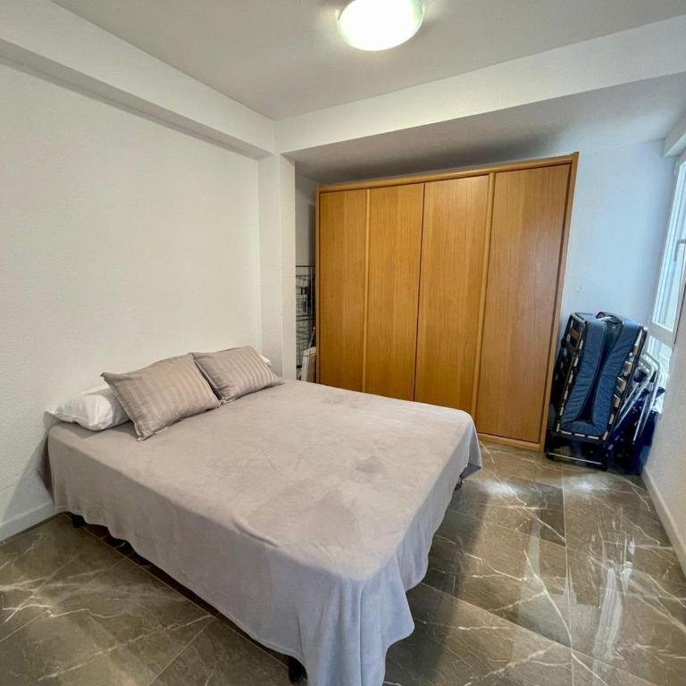 Sea Breeze - Apartamento de 3 dormitorios - 9