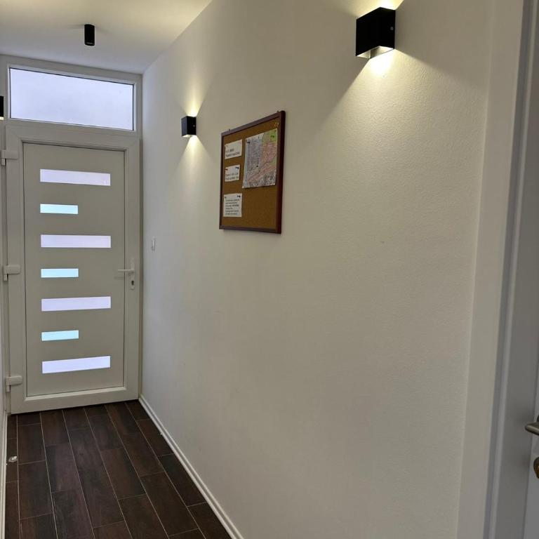 Villa Symphony - Double or Twin Room - 5
