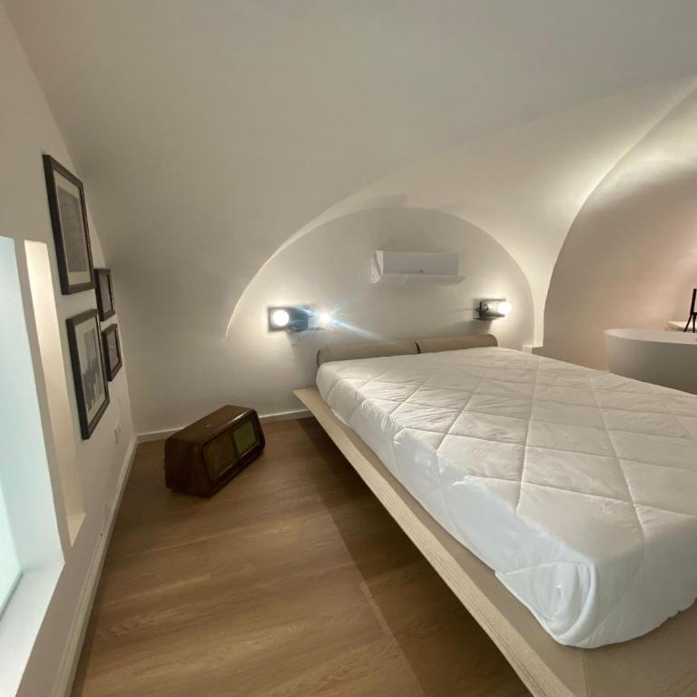 65 Cosimano Home - One-Bedroom Apartment - 5