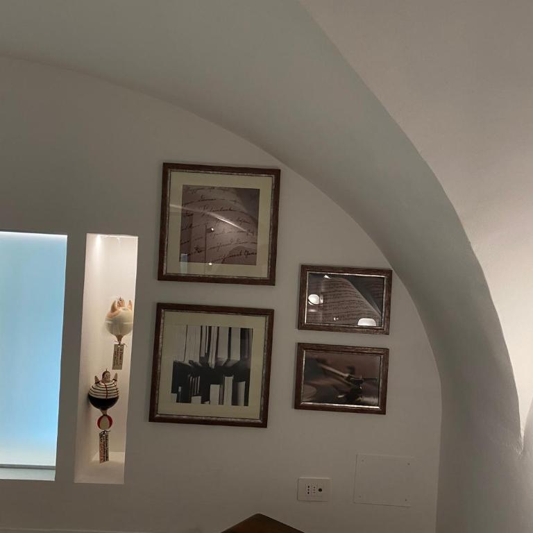 65 Cosimano Home - One-Bedroom Apartment - 8