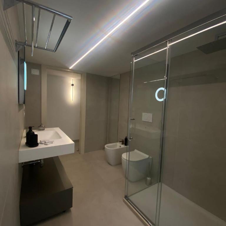 65 Cosimano Home - One-Bedroom Apartment - 13