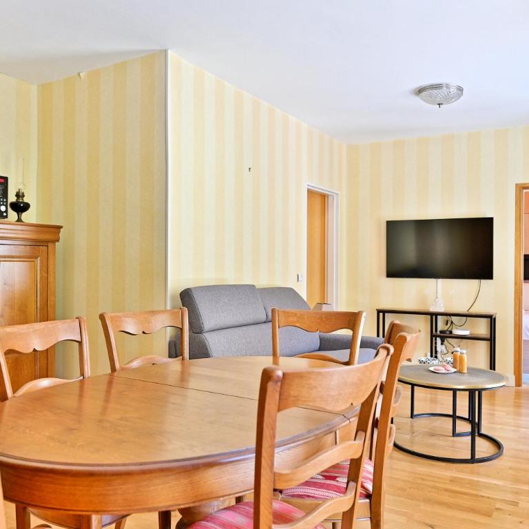 Appartement #Vaugirard Mairie du 15ème - Appartamento con 1 Camera da Letto - 27