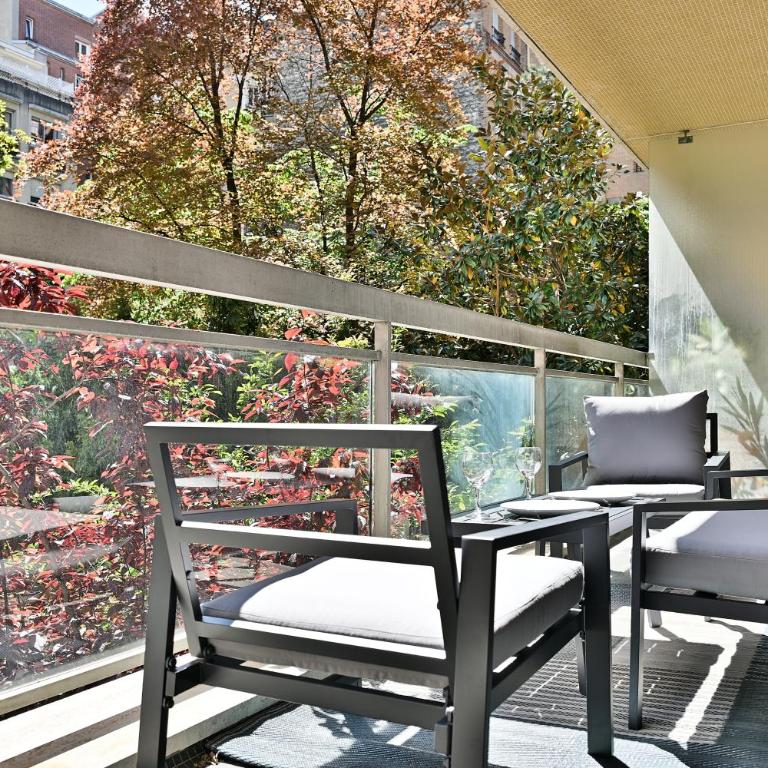 Appartement #Vaugirard Mairie du 15ème - Appartamento con 1 Camera da Letto - 31