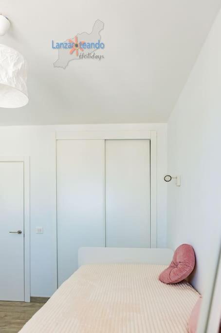 Buenavida Cozy Holiday Home VV with communal pool and air con - Apartamento de 2 dormitorios - 20