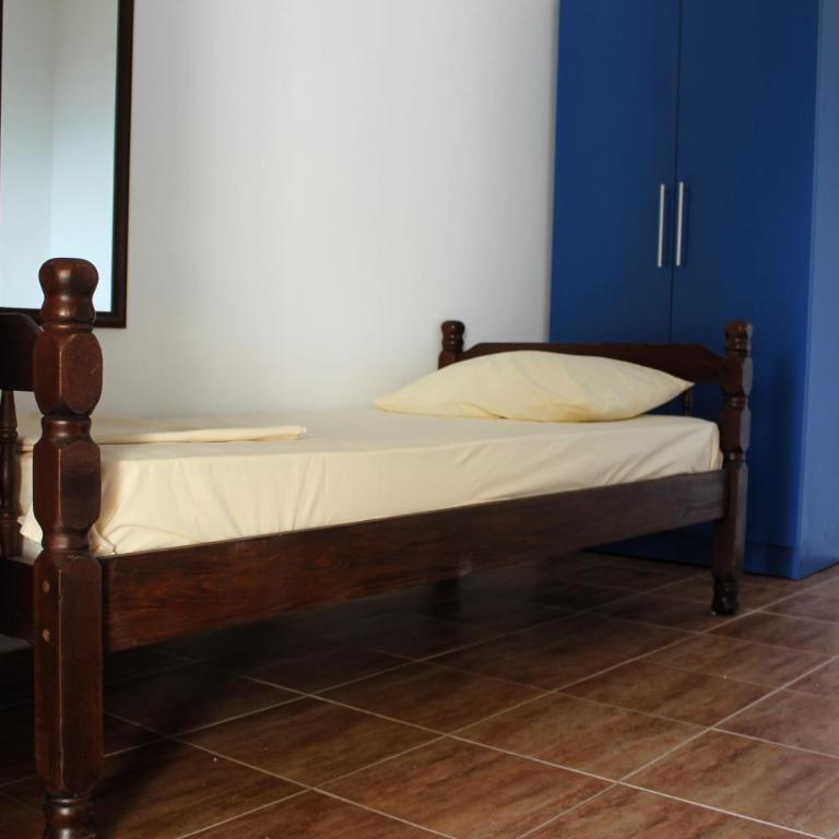 Apartments Olga - Apartman sa 1 Spavaćom Sobom - 12