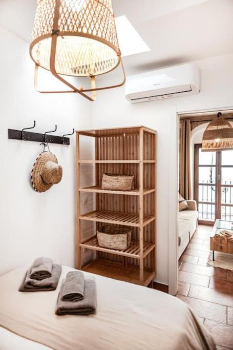 21 - LA AZOTEA DE PRIVILEGIOS - Enjoy Tarifa - Apartamento de 2 dormitorios - 7