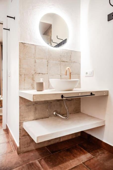 21 - LA AZOTEA DE PRIVILEGIOS - Enjoy Tarifa - Apartamento de 2 dormitorios - 15