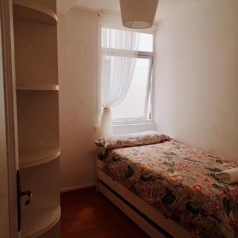 Los Puentes Coruña - Apartamento - 2