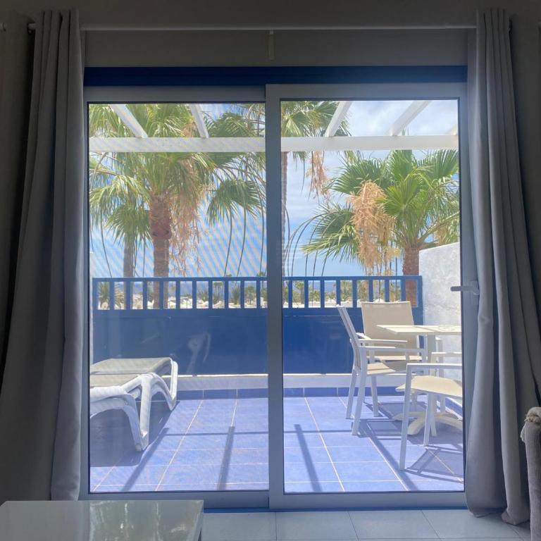 Blue Ocean - Apartamento de 1 dormitorio - 10