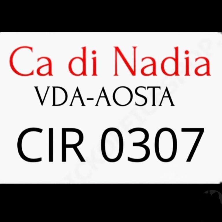 Ca di Nadia - Casa con 2 Camere da Letto - 3