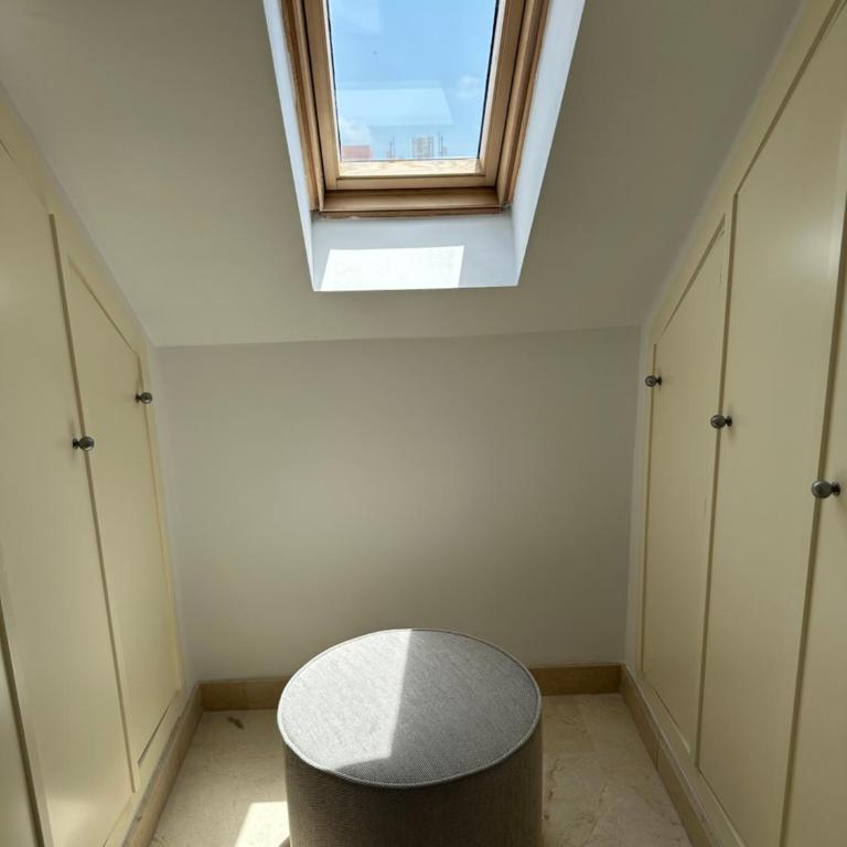 Fancy duplex penthouse in Carib Playa Cabopino - Two-Bedroom Apartment - 35