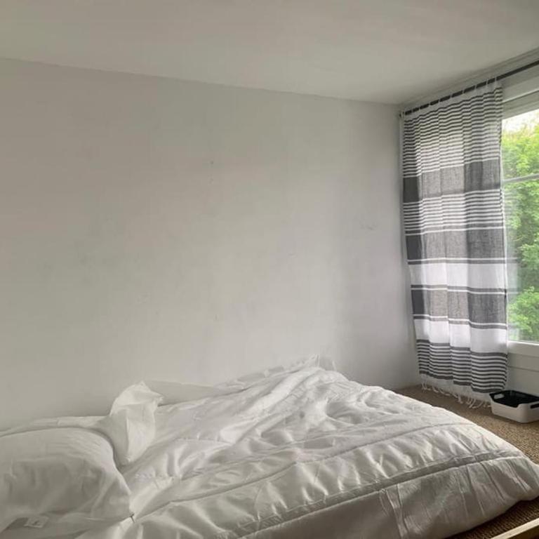 HOMEYPIC LYON T3 vue sur la Saône - Apartamento de 2 dormitorios - 15