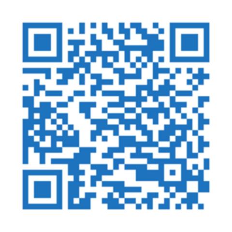 GuestHost - Colosseo & San Clemente Apartment - Appartamento con 1 Camera da Letto - 9