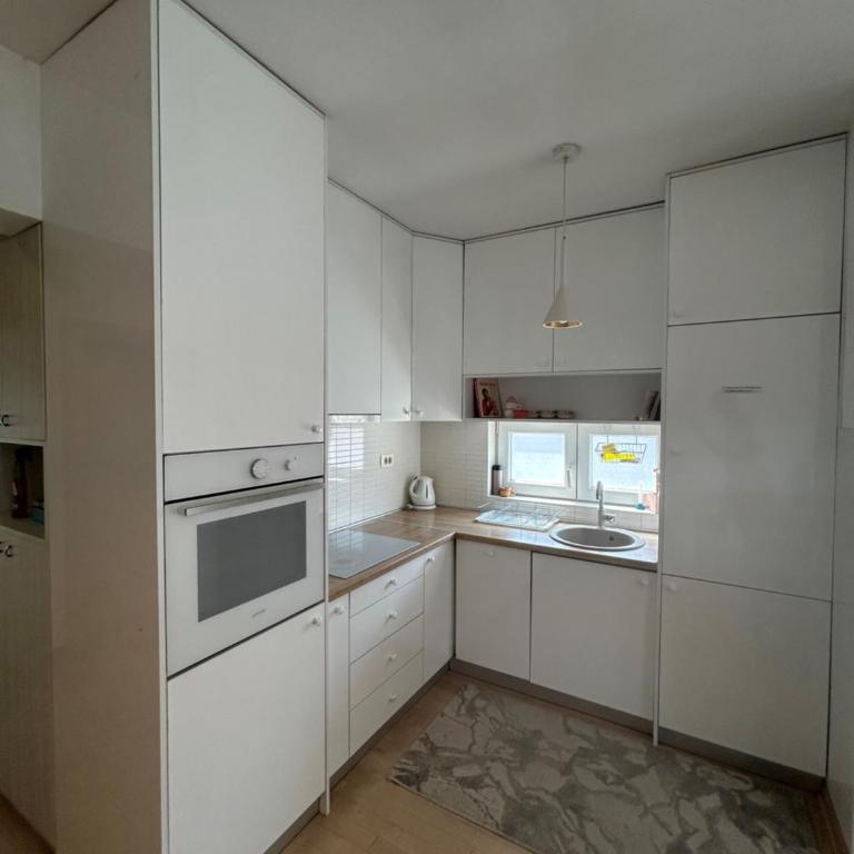 Ana’s 2 bedrooms lovely flat - Apartman sa 2 Spavaće Sobe - 12
