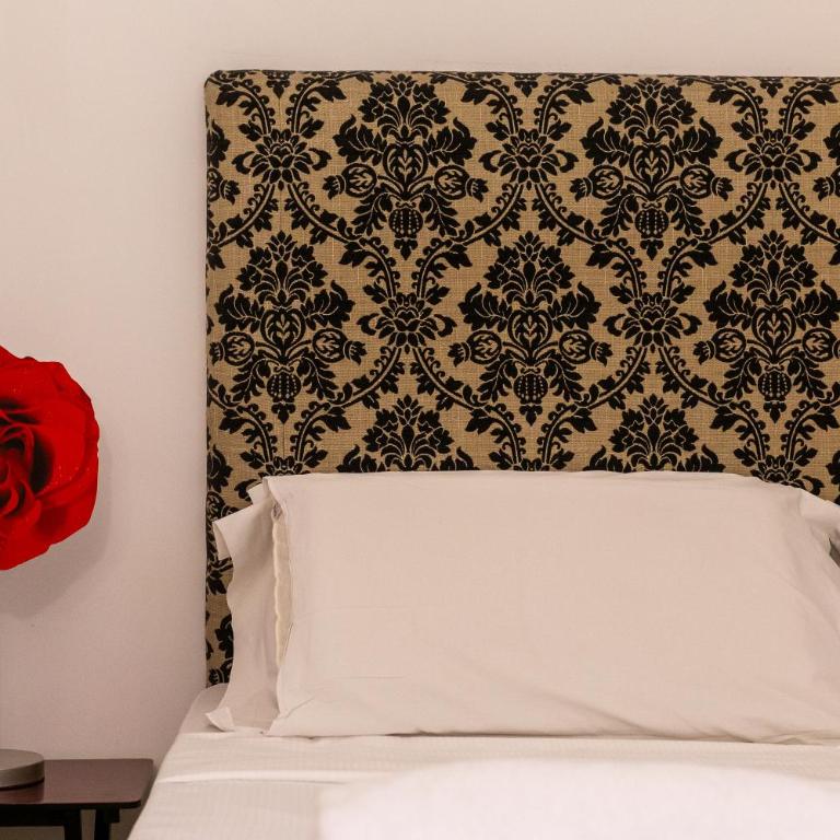 iFlat Lina Cavalieri House - Appartamento con 1 Camera da Letto - 20