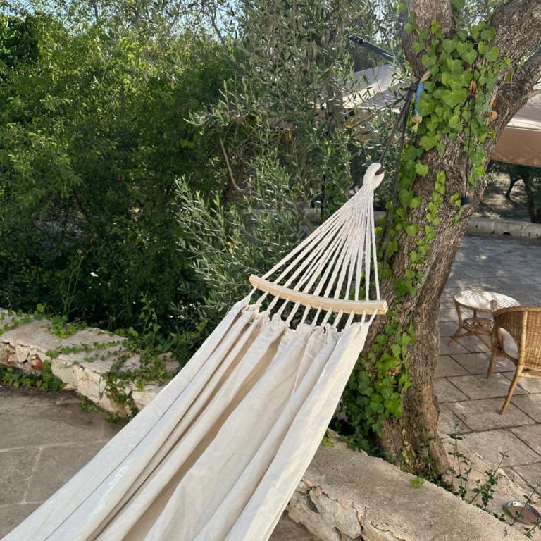 Il Giardino di Maria - Villa Exclusive Use - Villa con 1 Camera da Letto - 43
