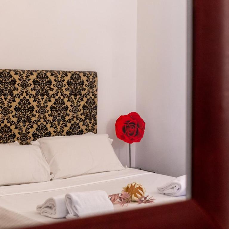 iFlat Lina Cavalieri House - Appartamento con 1 Camera da Letto - 19