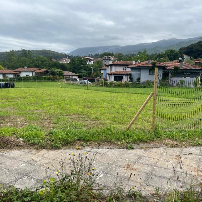 ApartamentosArturo CasaRural Pancarale-Llanes - Six-Bedroom House - 55