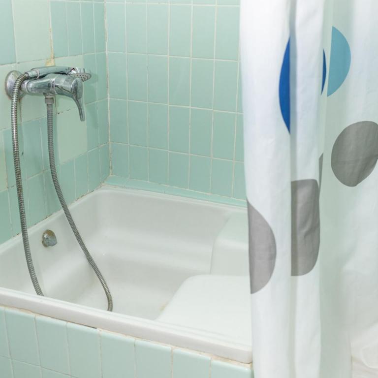 Provence, 5º-17 - Apartamento - 1