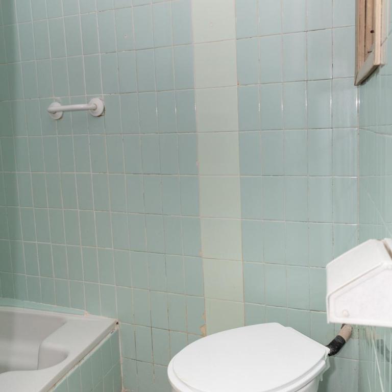 Provence, 5º-17 - Apartamento - 2