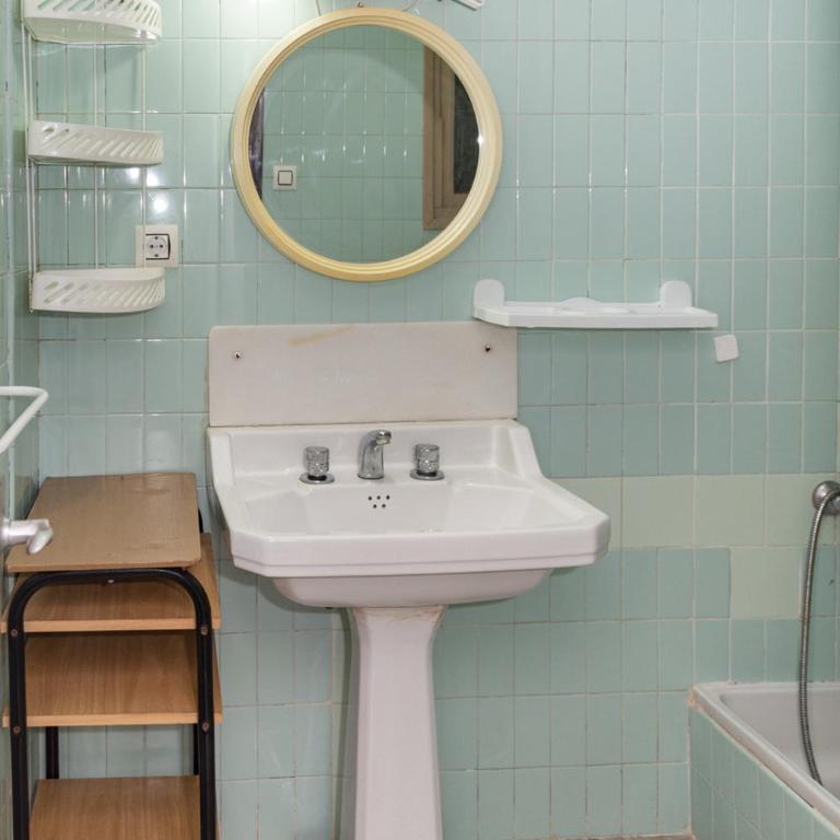 Provence, 5º-17 - Apartamento - 3