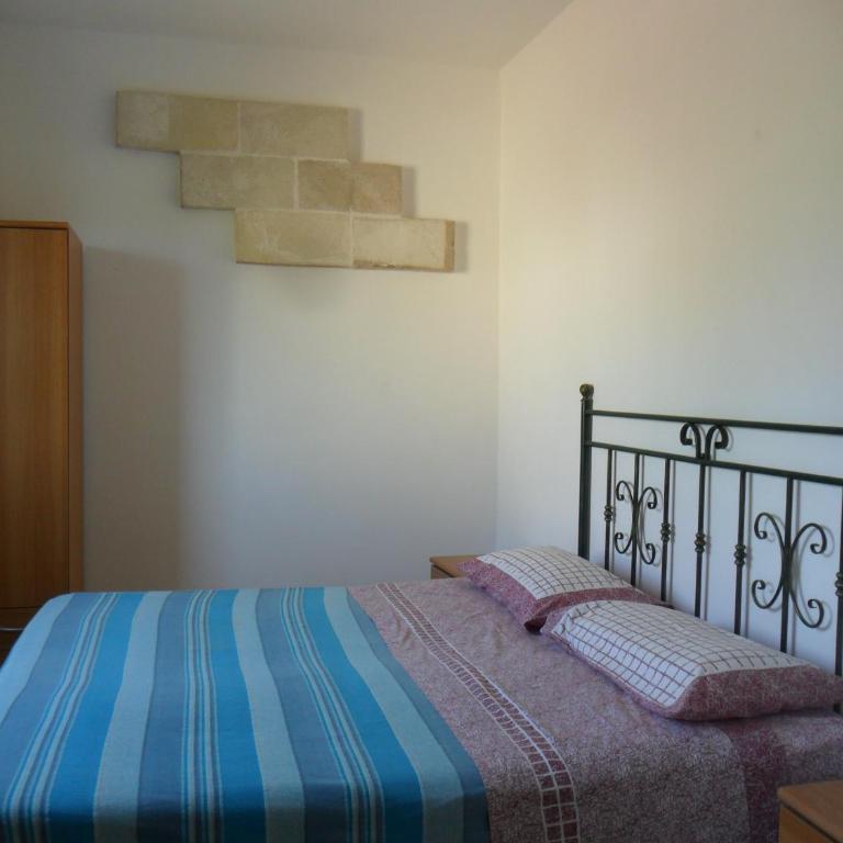Casa Sirio - Appartamento - 5