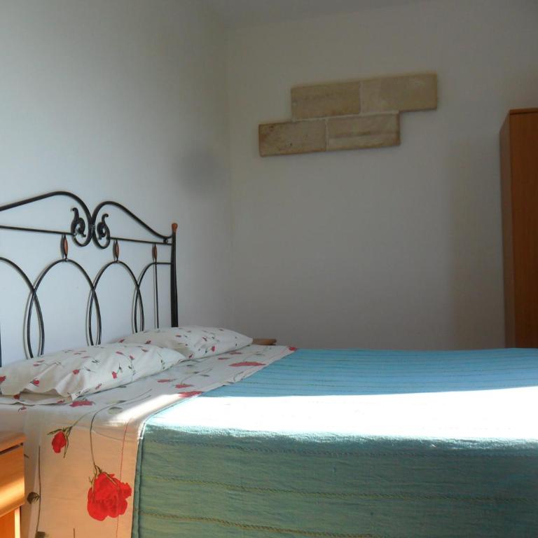 Casa Sirio - Appartamento - 6