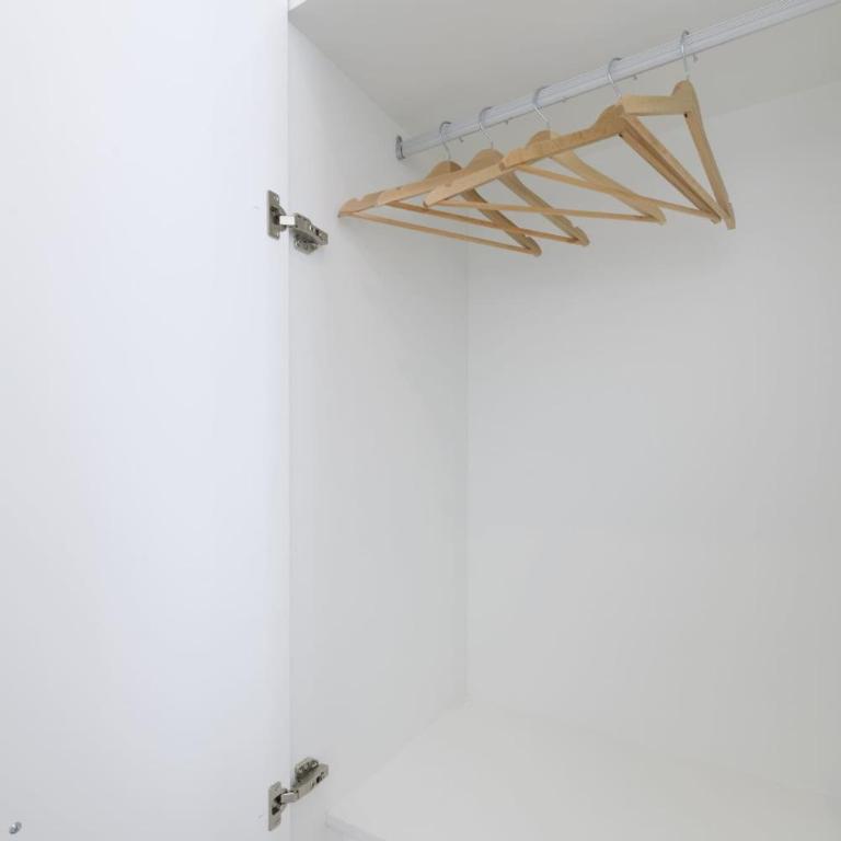 Avenida de San Luis 25, diseño y confort al más puro estilo madrileño - Apartamento - 21
