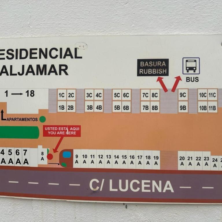 Ático en Nerja con vistas espectaculares - Apartamento de 2 dormitorios - 5