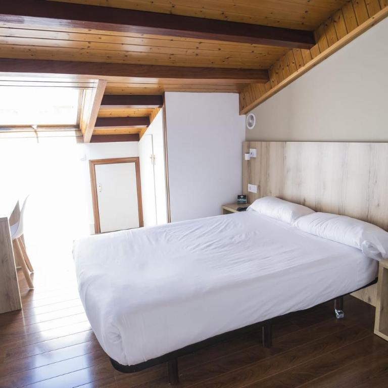 Alda Avenida - Single Room - 3