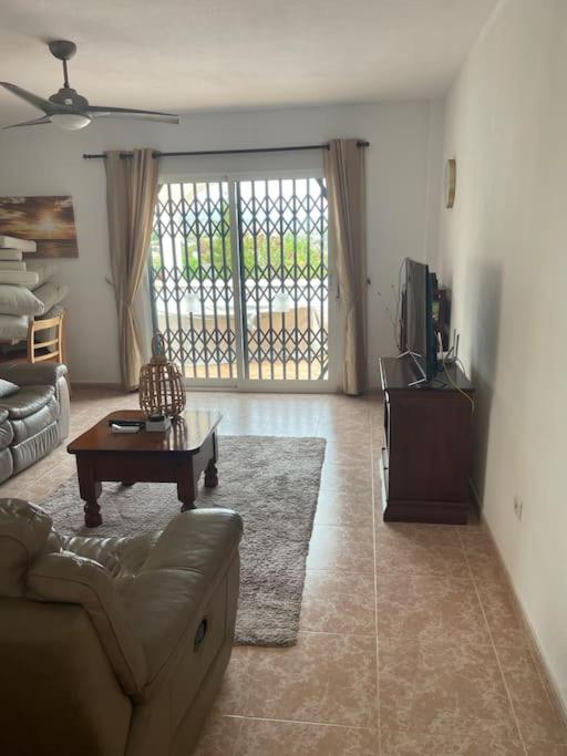 Casa Verano - Three-Bedroom Villa - 4