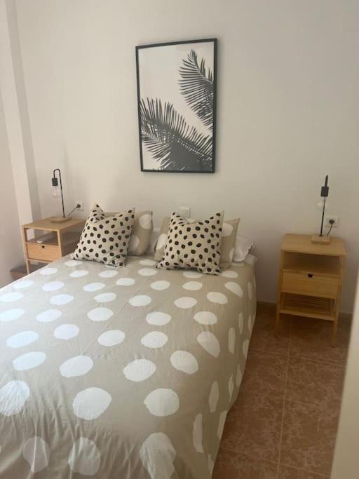 Casa Verano - Three-Bedroom Villa - 12