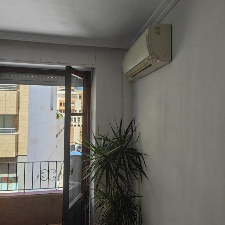 Doli Apartaments - Apartamento de 2 dormitorios - 3