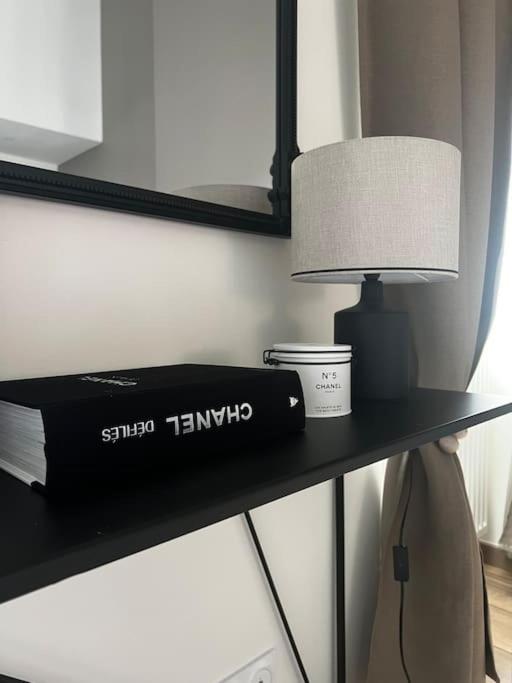 Très beau Duplex 125 m2 hypercentre Lyon 2ème - Apartment mit 3 Schlafzimmern - 7