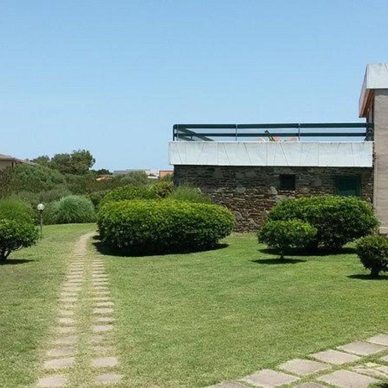 Appartamento - la Pelosa -Sardegna - Appartamento Monolocale - 11