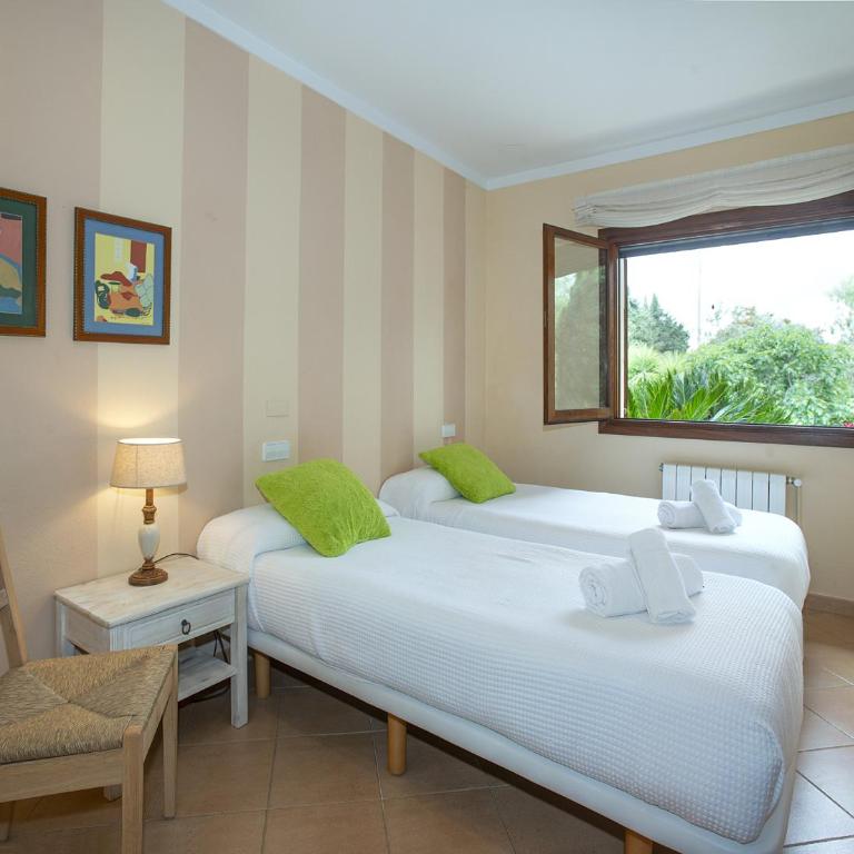 Owl Bookig Villa Rostoya - 10 Min Walk to the Old Town - Villa con piscina privada - 27