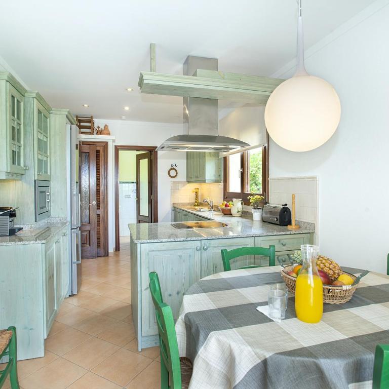 Owl Bookig Villa Rostoya - 10 Min Walk to the Old Town - Villa con piscina privada - 22