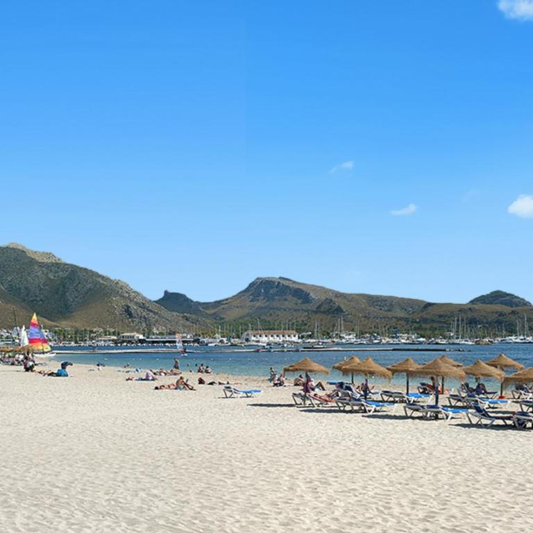 Owl Bookig Villa Rostoya - 10 Min Walk to the Old Town - Villa con piscina privada - 36