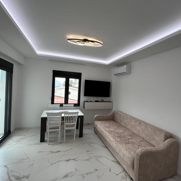 Merlin Prestige Apartments - Apartman - 16