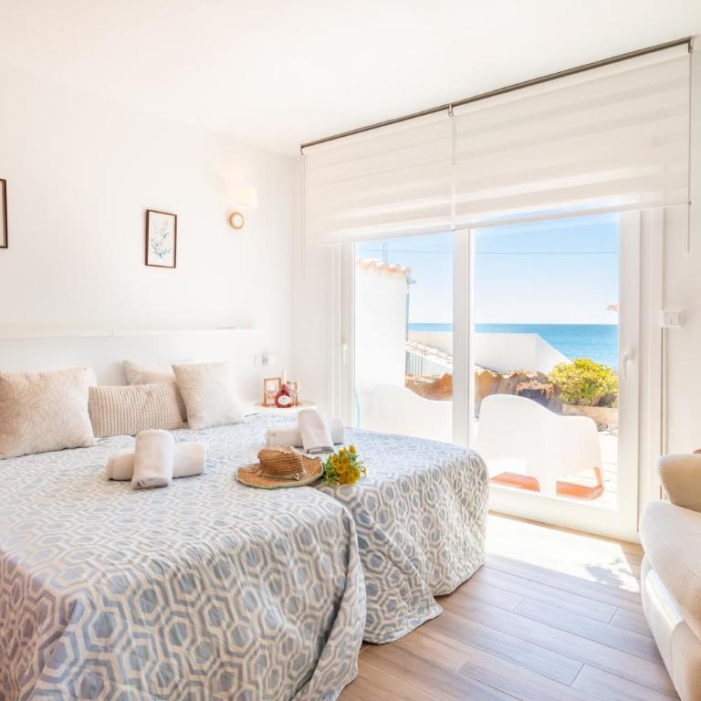 Bahia Dorada Beach - Casa con 1 dormitorio - 6