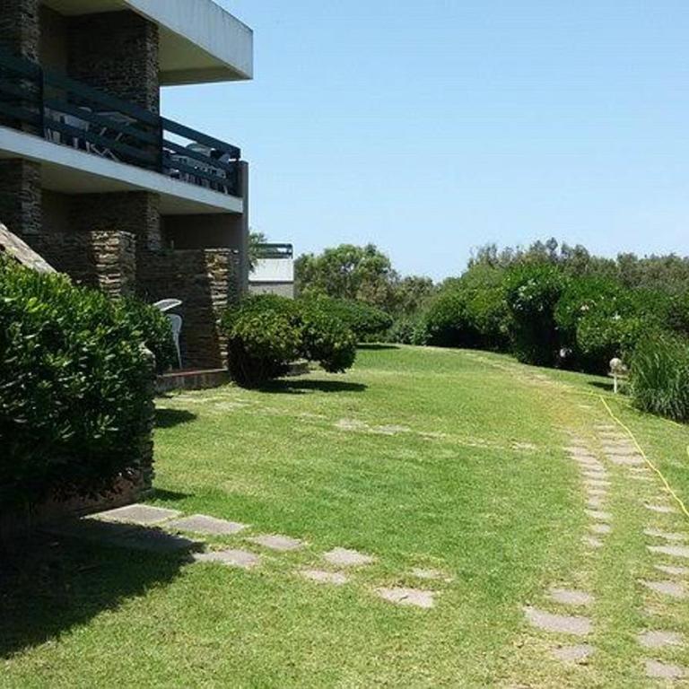 Appartamento - la Pelosa -Sardegna - Appartamento Monolocale - 7
