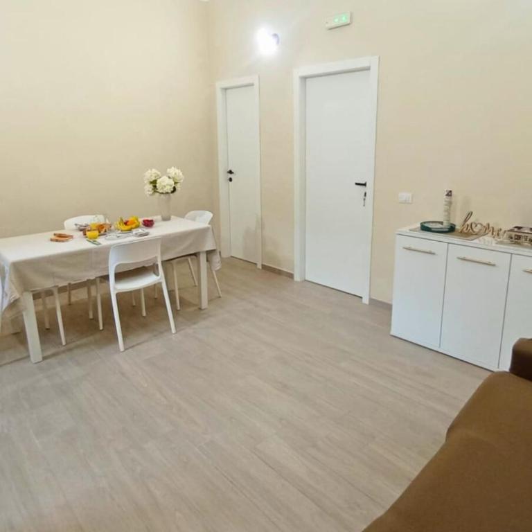 Mille Memories Apartment - Appartamento con 2 Camere da Letto - 11