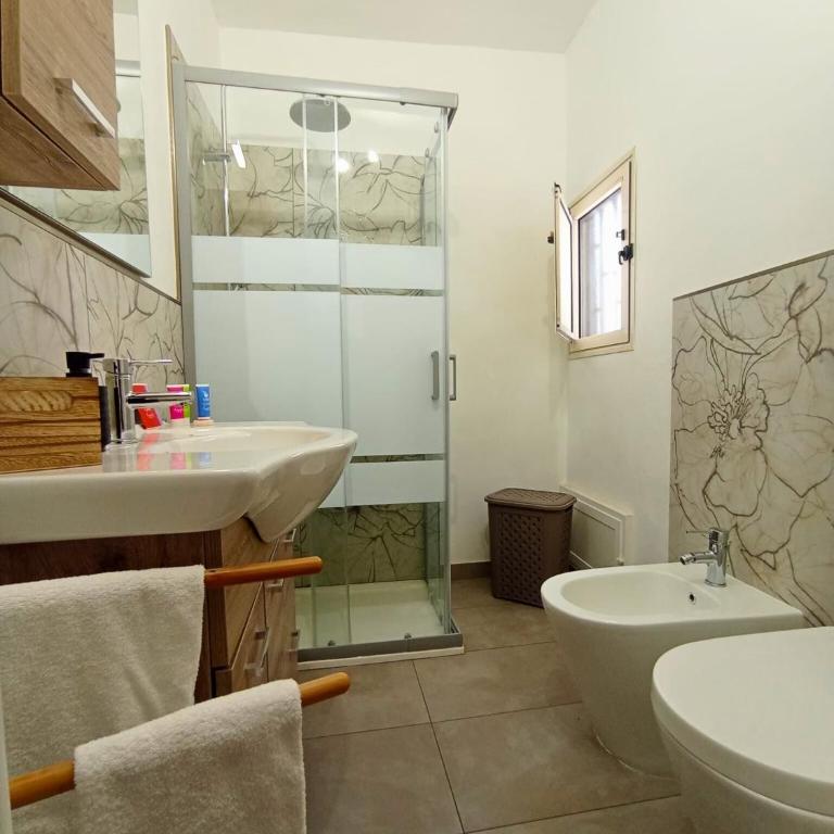Mille Memories Apartment - Appartamento con 2 Camere da Letto - 10