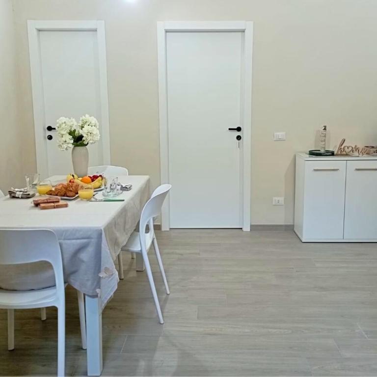 Mille Memories Apartment - Appartamento con 2 Camere da Letto - 13