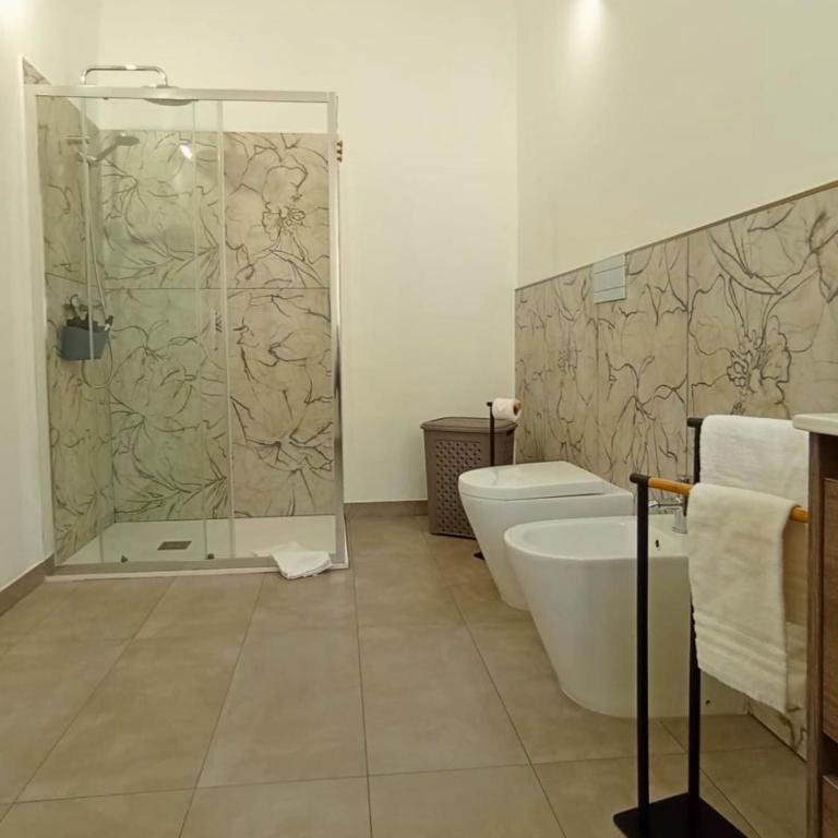 Mille Memories Apartment - Appartamento con 2 Camere da Letto - 4