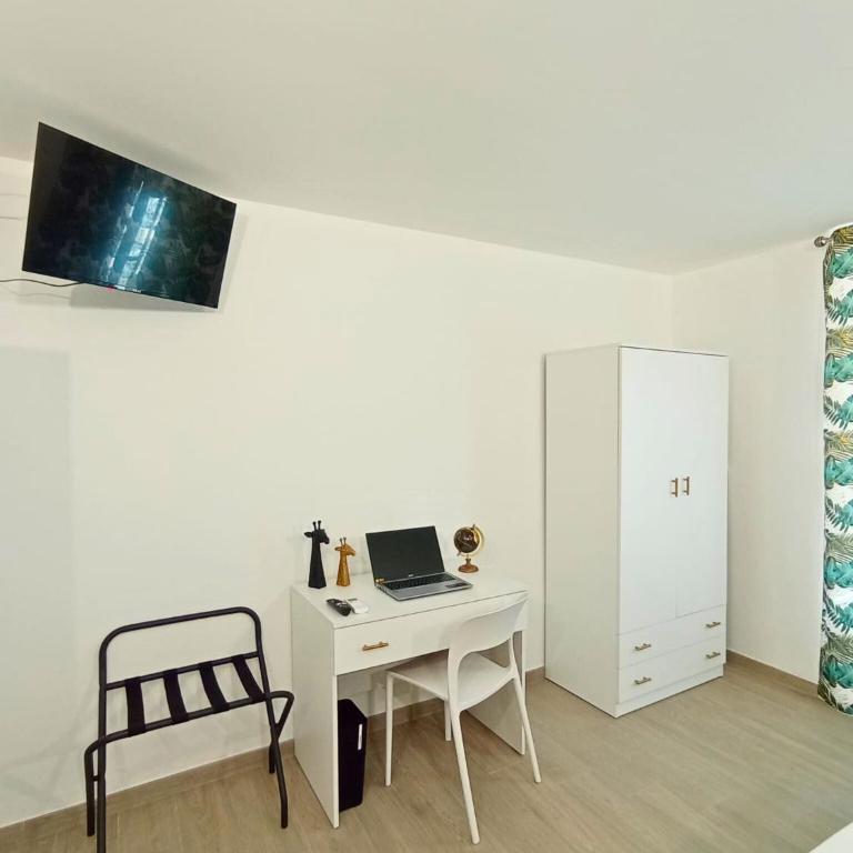 Mille Memories Apartment - Appartamento con 2 Camere da Letto - 27