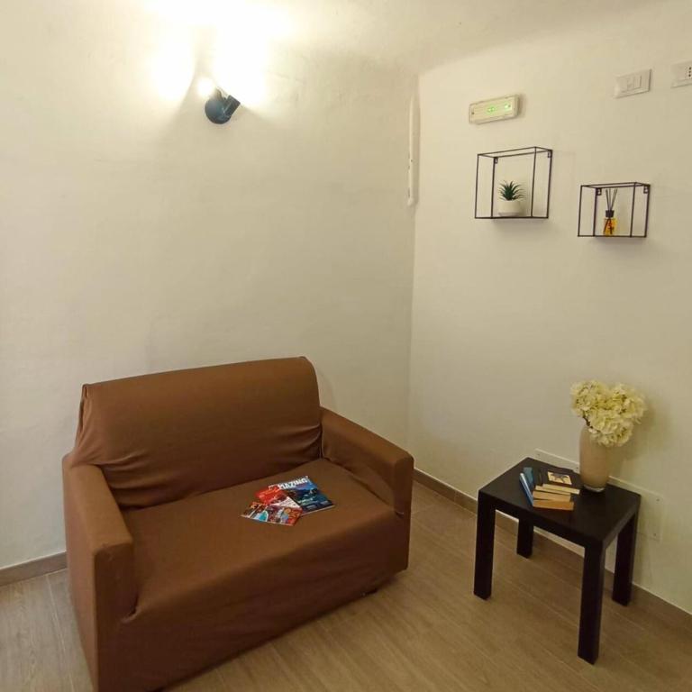 Mille Memories Apartment - Appartamento con 2 Camere da Letto - 17