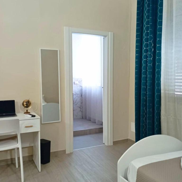 Mille Memories Apartment - Appartamento con 2 Camere da Letto - 35