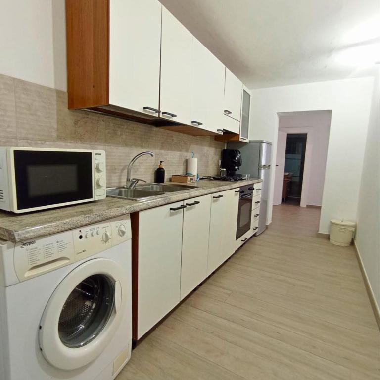 Mille Memories Apartment - Appartamento con 2 Camere da Letto - 37